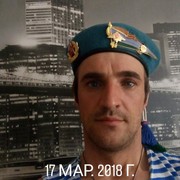  ,    , 40 ,   ,   , c 