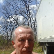  ,   , 68 ,     , c 
