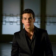  ,   Amirjon, 32 ,   ,   