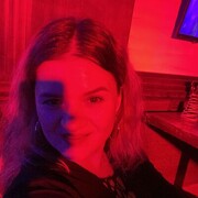 ���������� ������, ���� ������� �������, 41 ���, ������������ ��� ������, ����� � ���������, c�������� ���������