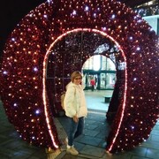  ,   , 51 ,   ,   , c , 