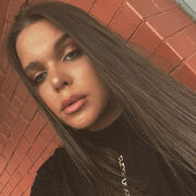  ,  , 23