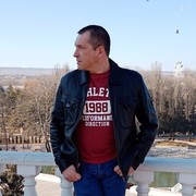 ���������� ����������, ���� ������� ����, 49 ���, ������������ ��� ������, ����� � ���������, c�������� ���������