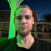  Simeonovgrad,  , 25