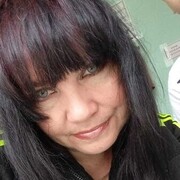  --,   , 47 ,     , c 