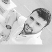  ,   Camal, 32 ,   ,   