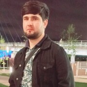 ���������� ������, ���� ������� ��������, 26 ���, ������������ ��� ������, ����� � ���������