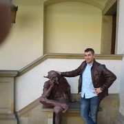  ,   , 35 ,     , c 