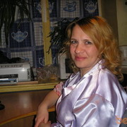  ,   , 50 ,     , c 