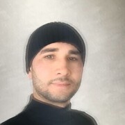 ���������� ���������, ���� ������� �����, 35 ���, ������������ ��� ������, ����� � ���������