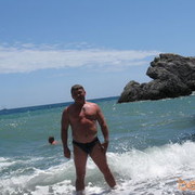  ,   , 52 ,   ,   , c 