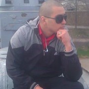 ���������� ������, ���� ������� ���, 35 ���, ������������ ��� ������