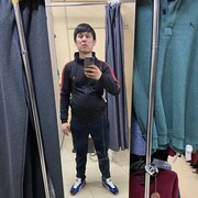 ���������� ������, ���� ������� �����, 35 ���, ������������ ��� ������, ����� � ���������