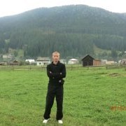  ,   , 45 ,   ,   , c , 