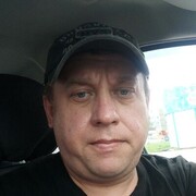  ,   Vitek, 40 ,   ,   , c , 