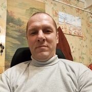 ���������� �����, ���� ������� �������, 39 ���, ������������ ��� ������, ����� � ���������, c�������� ���������, ���������