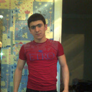  ,   Romantic222, 31 ,   ,   , c 