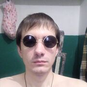  ,  , 31