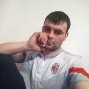 ���������� ������������, ���� ������� �������, 29 ���, ������������ ��� ������, ����� � ���������, c�������� ���������, ���������