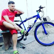  ,   , 34 ,   ,   , c , 