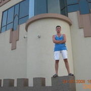 ���������� ��������������, ���� ������� �������, 42 ����, ������������ ��� ������