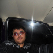  ,   Artur, 38 ,   ,   , c , 