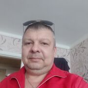  ,  , 55