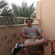  ,   , 30 ,   , c 