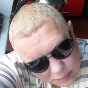 ���������� ����-���������, ���� ������� ������, 44 ����, ������������ ��� ������, ����� � ���������, c�������� ���������