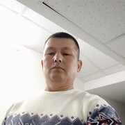 ���������� ������, ���� ������� ������, 51 ���, ������������ ��� ������, ����� � ���������