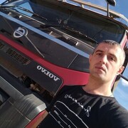 ,   , 34 ,   c 