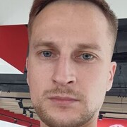  ,   Mike, 32 ,   ,   