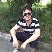  ,   BaRoN, 39 ,   ,   , c 