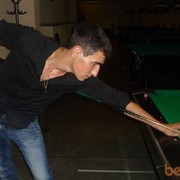  ,   , 36 ,  