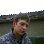  ,   Alekcic, 36 ,   ,   , c , 
