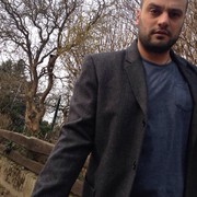 ���������� ����, ���� ������� �����, 46 ���, ������������ ��� ������, ����� � ���������, c�������� ���������