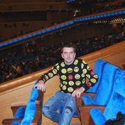 ���������� ������, ���� ������� ������, 32 ����, ������������ ��� ������, ����� � ���������, c�������� ���������