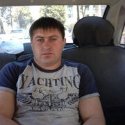 ���������� ������, ���� ������� �������, 38 ���, ������������ ��� ������, ����� � ���������