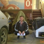  ,   , 45 ,   ,   , c 
