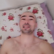  ,  Joni, 36