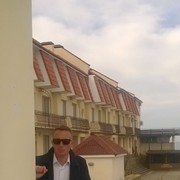  ,   , 45 ,   
