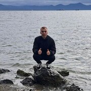 ���������� ������, ���� ����� �����, 21 ���, ������������ ��� ������, ����� � ���������