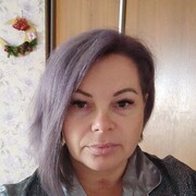  ,   Ksyusha, 41 ,   ,   , c , 
