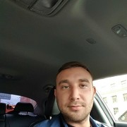  -,   , 39 ,  