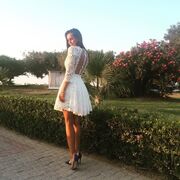 ���������� ���������, ���� ������� ���������, 26 ���, ������������ ��� ������, ����� � ���������, c�������� ���������, ���������