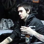 ���������� �������, ���� ������� Viktor, 30 ���, ������������ ��� ������, ����� � ���������, c�������� ���������, ���������