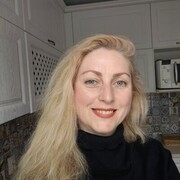  ,   , 46 ,   c 