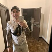 ���������� ����, ���� ������� ������, 30 ���, ������������ ��� ������, ����� � ���������, ���������