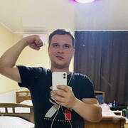 ���������� ���������, ���� ������� Dmitry, 29 ���, ������������ ��� ������, ����� � ���������, c�������� ���������, ���������