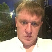 ���������� ������, ���� ������� ���������, 42 ����, ������������ ��� ����� � ���������, c�������� ���������